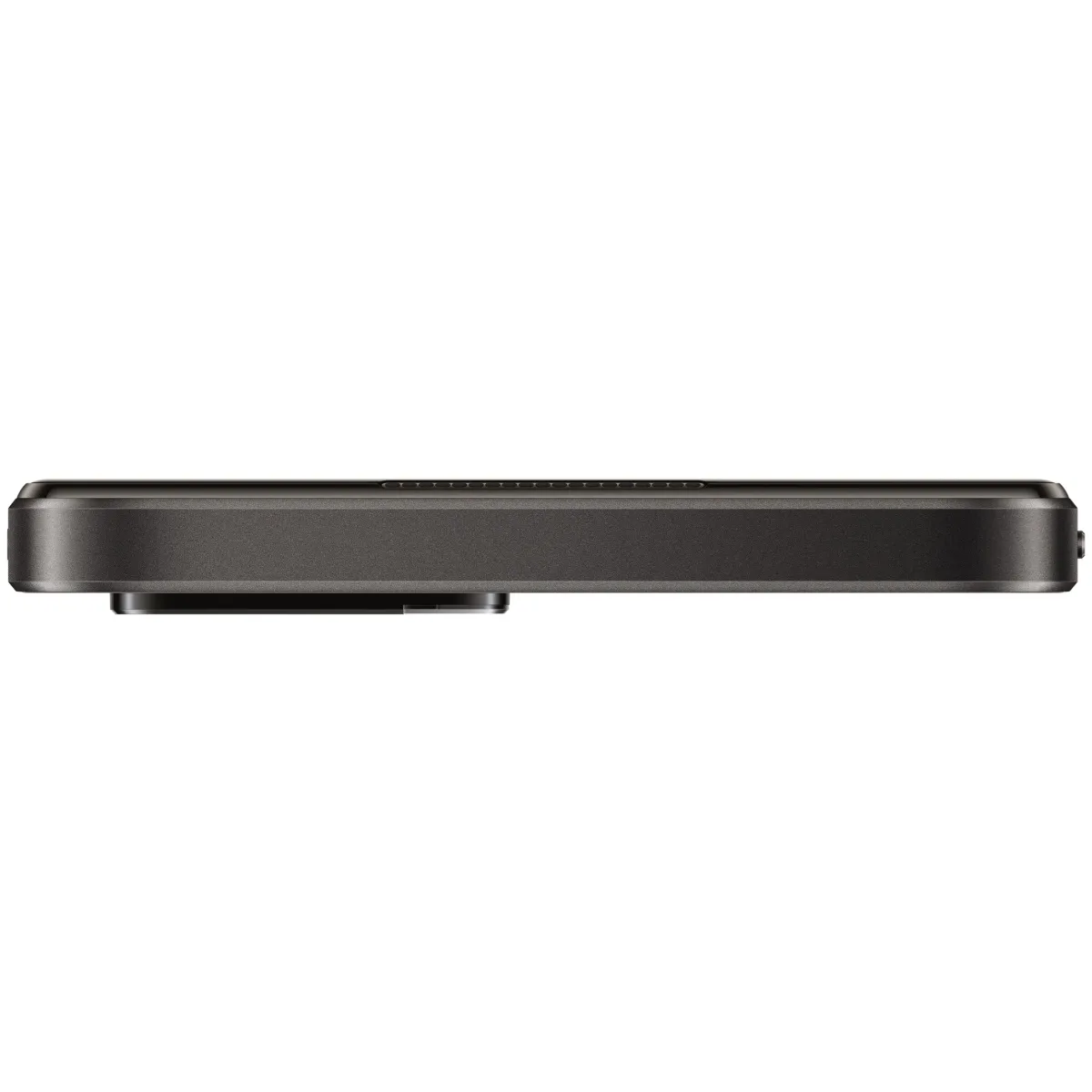 Смартфон OPPO A57S 4/128 GB Starry Black